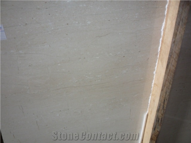 Botan Beige Marble Slab & Tile, Turkey Beige Marble