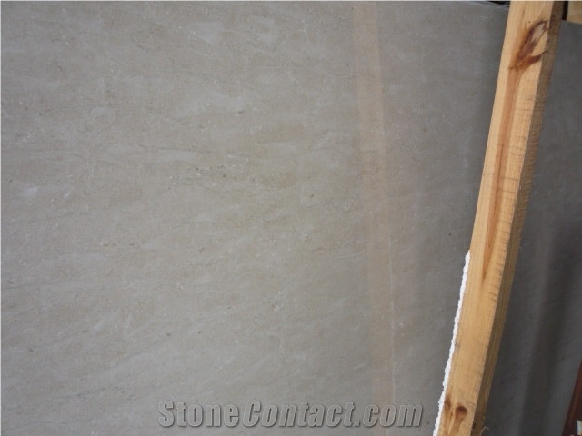 Botan Beige Marble Slab & Tile, Turkey Beige Marble