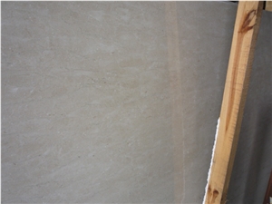 Botan Beige Marble Slab & Tile, Turkey Beige Marble