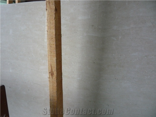 Botan Beige Marble Slab & Tile, Turkey Beige Marble