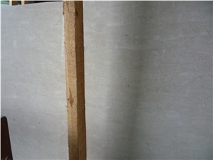 Botan Beige Marble Slab & Tile, Turkey Beige Marble