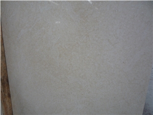 Galala Beige Marble, Egypt Beige Marble Slabs and Tiles