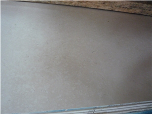 Galala Beige Marble, Egypt Beige Marble Slabs and Tiles