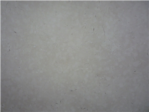 Galala Beige Marble, Egypt Beige Marble Slabs and Tiles