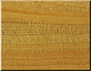 Royal Wood Grain Marble, Chinese Royal Wooden Vein Marble Slabs & Tiles