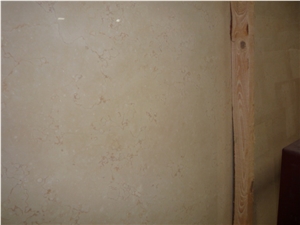Turkey Beige Marble Tiles and Slabs