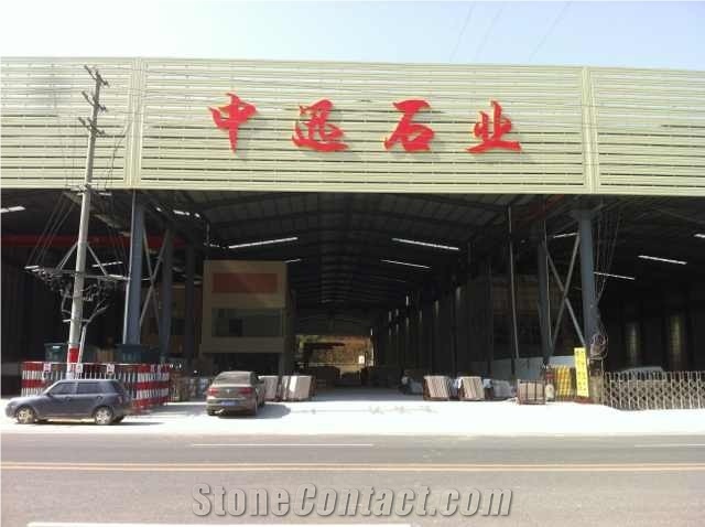 Golden Sinai Building Stones, Building, Walling, Golden Sinai Limestone Building Stones