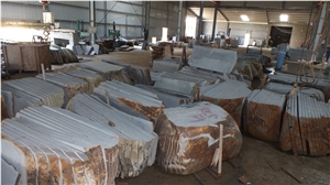 Viet Nam Grey Basalt Slabs & Tiles Viet Nam Grey Basalt Slabs & Tiles
