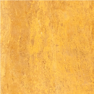 Orange Travertine Slabs & Tiles, Iran Yellow Travertine Orange Travertine Slabs & Tiles, Iran Yellow Travertine