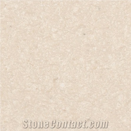 Crema S Limestone Slabs & Tiles, Lebanon Beige Limestone