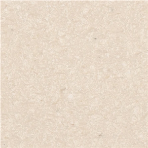 Crema S Limestone Slabs & Tiles, Lebanon Beige Limestone Crema S Limestone Slabs & Tiles, Lebanon Beige Limestone