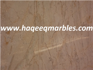 Crema S Limestone Slabs & Tiles, Lebanon Beige Limestone