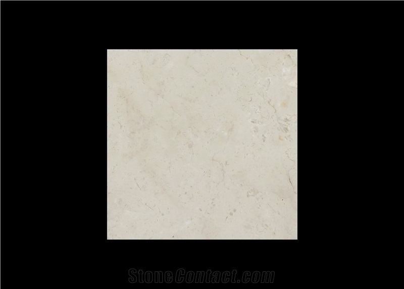 Crema S Limestone Slabs & Tiles, Lebanon Beige Limestone