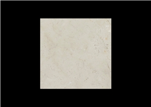 Crema S Limestone Slabs & Tiles, Lebanon Beige Limestone