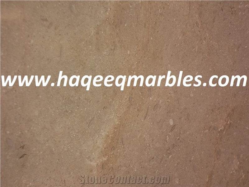Crema S Limestone Slabs & Tiles, Lebanon Beige Limestone