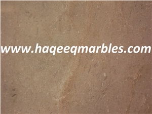 Crema S Limestone Slabs & Tiles, Lebanon Beige Limestone