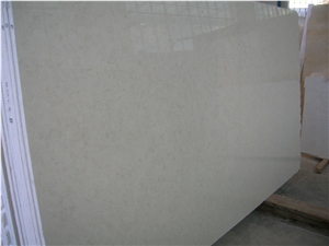 Bianco Perlino Limestone Slabs & Tiles