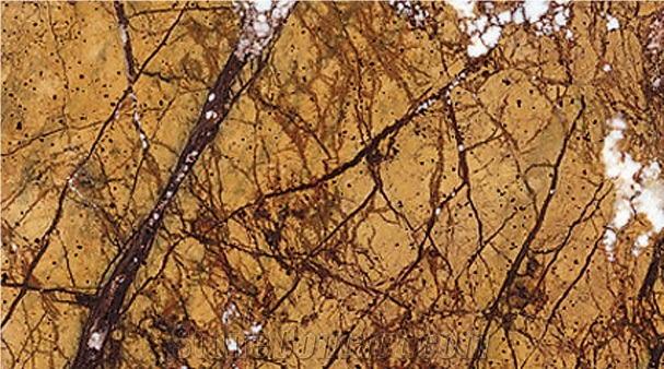 Granite Slabs & Tiles