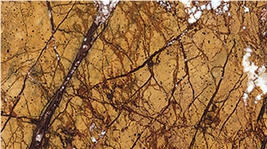 Granite Slabs & Tiles