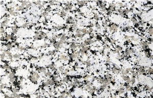 Granite Slabs & Tiles