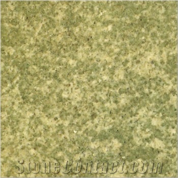 Granite Slabs & Tiles
