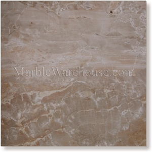 Breccia Oniciata Marble Tile 12"X12"