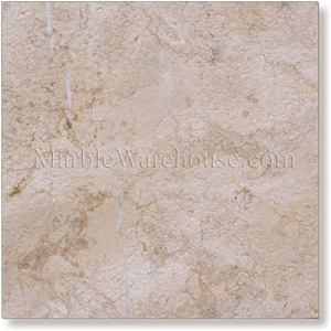 Crema Pacific Marble Tiles, Indonesia Beige Marble Crema Pacific Marble Tiles, Indonesia Beige Marble
