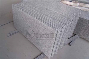Chinese Cheap Granite, G603 Grey Granite Kitchen Countertops