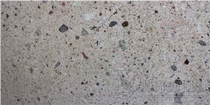 Zisha Rock China Grey Polished Quartz Stone Slabs & Tiles