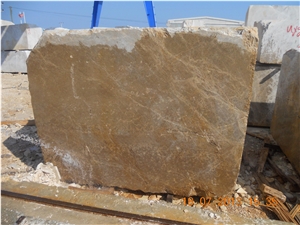 Emperador Grey Marble Blocks