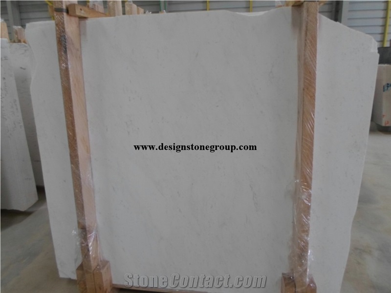 Pighes White Marble Slabs & Tiles