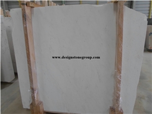 Pighes White Marble Slabs & Tiles