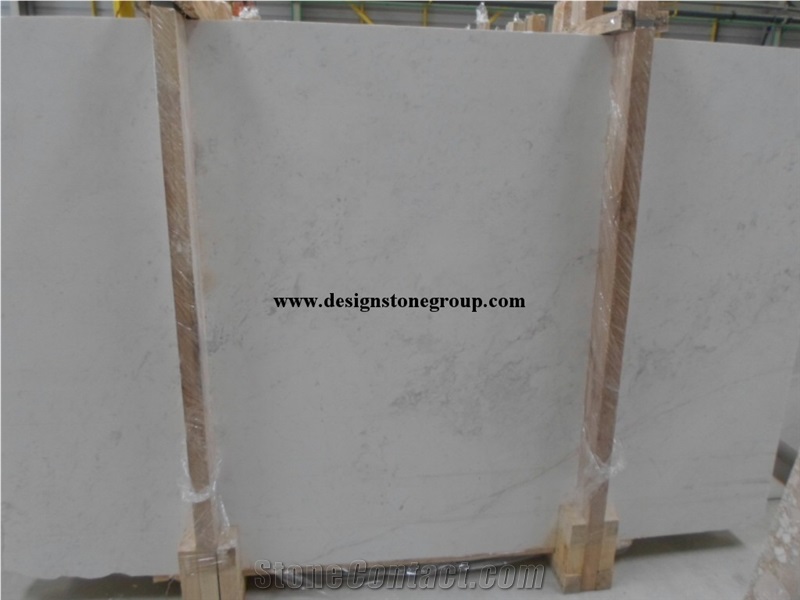 Pighes White Marble Slabs & Tiles