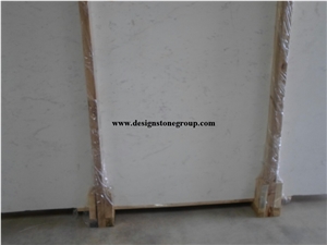Pighes White Marble Slabs & Tiles