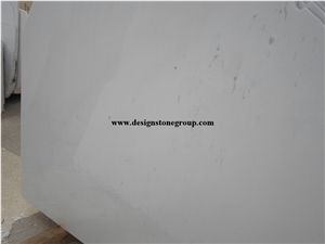 Sivec White Marble Slabs & Tiles
