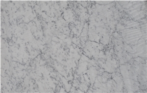 Bianco Carrara Cd Marble Slabs & Tiles, Italy White Marble Bianco Carrara Cd Marble Slabs & Tiles, Italy White Marble