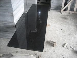 G684 Polished Granite Slabs & Tiles