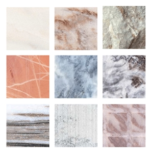 Arari Marble - Granite Slabs and Tiles, Arari Marble Block