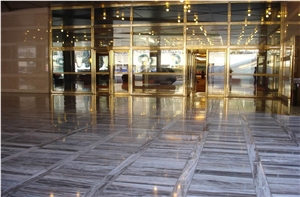 Arari Marble - Granite Slabs and Tiles, Arari Marble Block