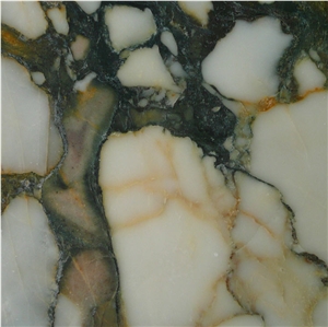 Breccia Medicea Marble Tiles, Slabs