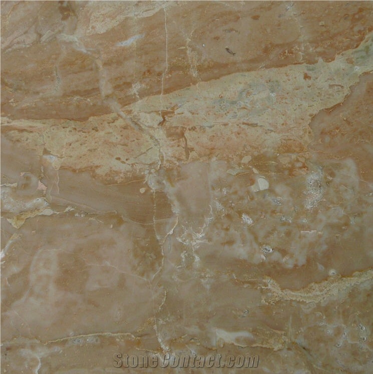 Breccia Oniciata Marble Slabs, Tiles