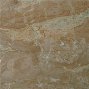 Breccia Oniciata Marble Slabs, Tiles