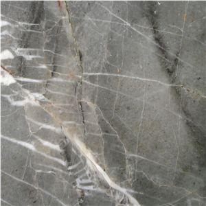 Breche Versailles Marble Tiles Breche Versailles Marble Tiles