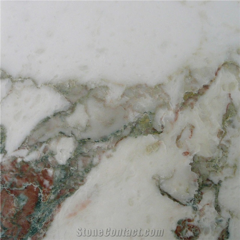 Fantastico Vagli Marble Slabs, Tiles
