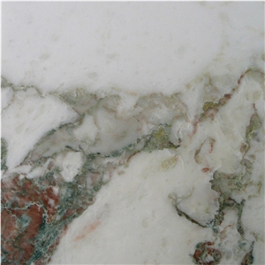 Fantastico Vagli Marble Slabs, Tiles