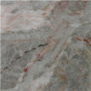 Fior Di Pesco Carnico Marble Tiles, Slabs