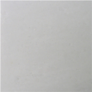 Flawless White Marble Slabs
