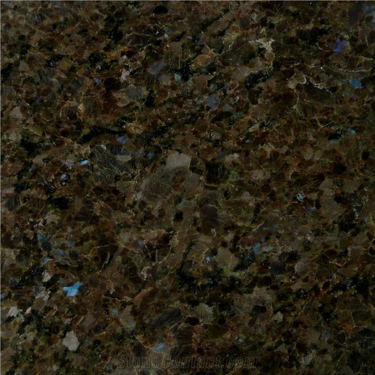 Labrador Antique Granite Slabs, Tiles