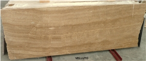 Onice Velluto Onyx Slabs & Tiles