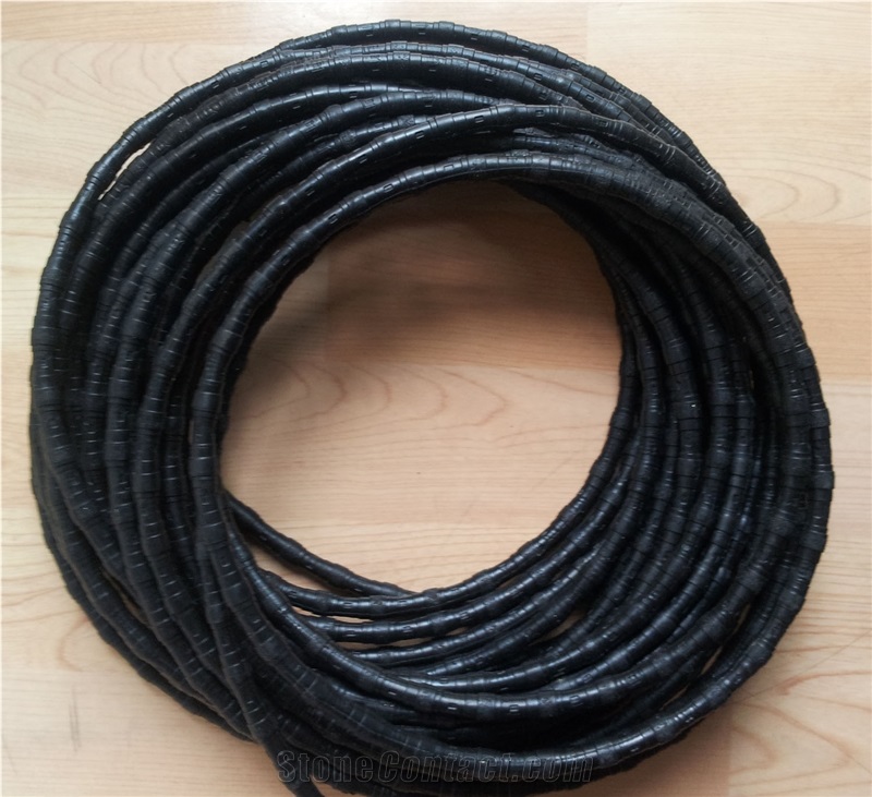 Diamond Wire Saw